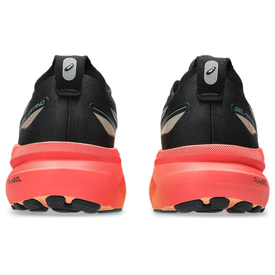 Asics Gel-Kayano 31